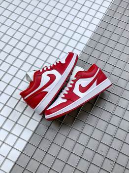 cheap nike air jordan 1 shoes in china->nike air jordan->Sneakers