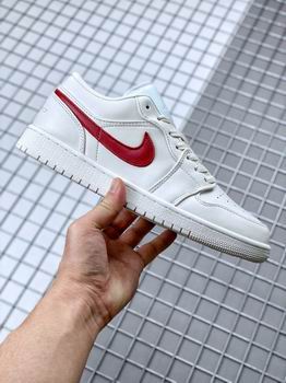 cheap nike air jordan 1 shoes in china->nike air jordan->Sneakers