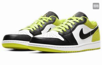 cheap nike air jordan 1 shoes in china->nike air jordan->Sneakers