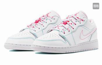 buy nike air jordan 1 shoes shoes from china->nike air jordan->Sneakers