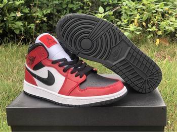 buy nike air jordan 1 shoes shoes from china->nike air jordan->Sneakers
