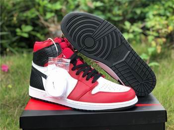 buy nike air jordan 1 shoes shoes from china->nike air jordan->Sneakers
