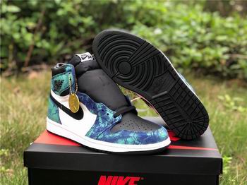 buy nike air jordan 1 shoes shoes from china->nike air jordan->Sneakers