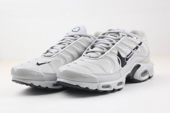 cheap  wholesale Nike Air Max Plus TN shoes online from china->nike air jordan->Sneakers