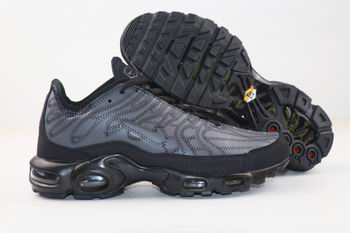 cheap  wholesale Nike Air Max Plus TN shoes online from china->nike air max tn->Sneakers