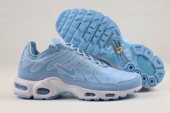 cheap  wholesale Nike Air Max Plus TN shoes online from china->nike air max tn->Sneakers
