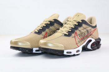 cheap  wholesale Nike Air Max Plus TN shoes online from china->nike air max tn->Sneakers