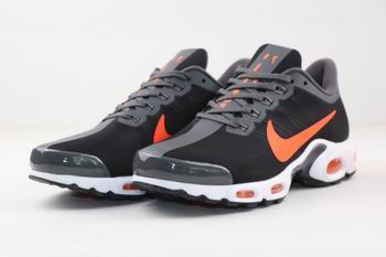 cheap  wholesale Nike Air Max Plus TN shoes online from china->nike air max tn->Sneakers