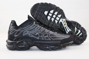 cheap  wholesale Nike Air Max Plus TN shoes online from china->nike air max tn->Sneakers
