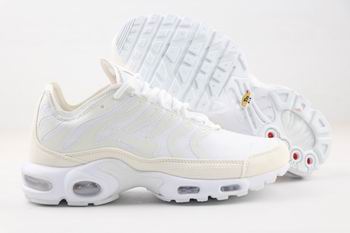 cheap  wholesale Nike Air Max Plus TN shoes online from china->nike air max tn->Sneakers