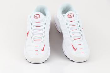 cheap  wholesale Nike Air Max Plus TN shoes online from china->nike air max tn->Sneakers