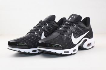 cheap  wholesale Nike Air Max Plus TN shoes online from china->nike air max tn->Sneakers