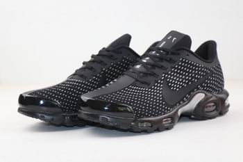 cheap  wholesale Nike Air Max Plus TN shoes online from china->nike air max tn->Sneakers