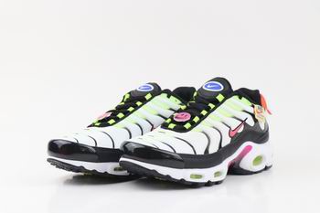 cheap  wholesale Nike Air Max Plus TN shoes online from china->nike air max tn->Sneakers
