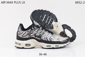 cheap wholesale Nike Air Max Plus TN shoes in china->nike air max tn->Sneakers