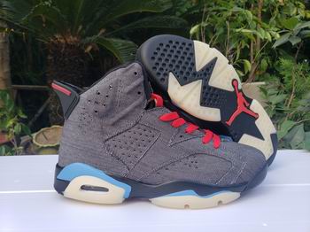cheap wholesale air jordan men shoes in china->nike air jordan->Sneakers