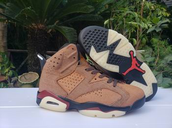 cheap wholesale air jordan men shoes in china->nike air jordan->Sneakers