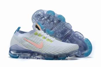 wholesale Nike Air Vapormax flyknit cheap free shipping->nike air jordan->Sneakers