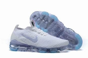 wholesale Nike Air Vapormax flyknit cheap free shipping->nike air jordan->Sneakers