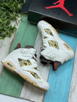 cheap wholesale nike air jordan aaa shoes from china->nike air jordan->Sneakers