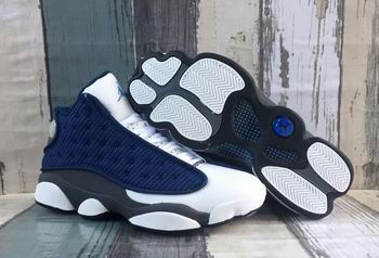 china nike air jordan 13 shoes aaa for sale online->->Sneakers
