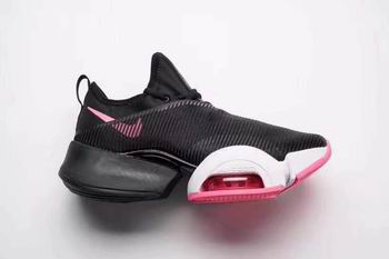 china cheap Nike Air Zoom SuperRep women shoes->nike trainer->Sneakers