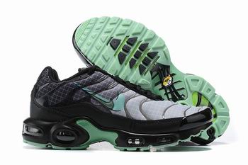 china cheap Nike Air Max Plus TN shoes->nike air max tn->Sneakers