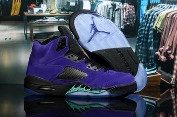 cheap wholesale nike air jordan 5 shoes in china->nike air jordan->Sneakers