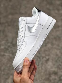 cheap wholesale Air Force One shoes in china->air force one->Sneakers