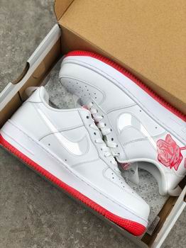 cheap wholesale Air Force One shoes in china->air force one->Sneakers