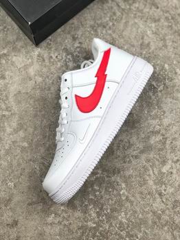 cheap wholesale Air Force One shoes in china->air force one->Sneakers
