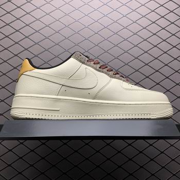 cheap wholesale Air Force One shoes in china->air force one->Sneakers