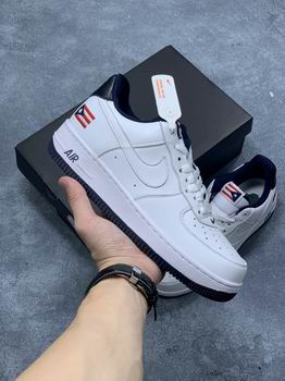 cheap wholesale Air Force One shoes in china->air force one->Sneakers