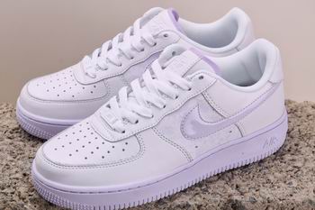 cheap wholesale Air Force One shoes in china->air force one->Sneakers