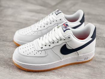 cheap wholesale Air Force One shoes in china->air force one->Sneakers