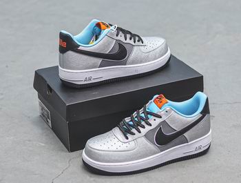 cheap wholesale Air Force One shoes in china->air force one->Sneakers