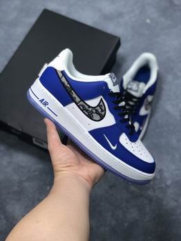 cheap wholesale Air Force One shoes in china->air force one->Sneakers