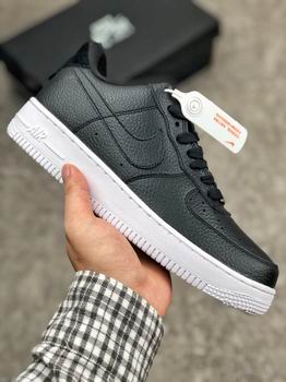 cheap wholesale Air Force One shoes in china->air force one->Sneakers