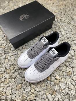 cheap wholesale Air Force One shoes in china->air force one->Sneakers