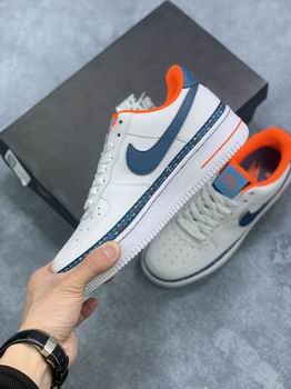 cheap wholesale Air Force One shoes in china->air force one->Sneakers