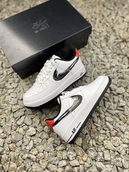 buy wholesale Air Force One shoes women in china->air force one->Sneakers