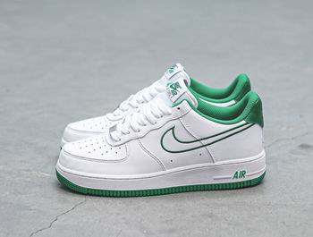 buy wholesale Air Force One shoes women in china->air force one->Sneakers