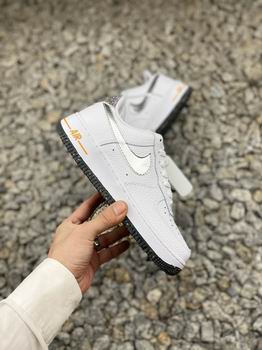 buy wholesale Air Force One shoes women in china->air force one->Sneakers