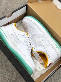buy wholesale Air Force One shoes women in china->air force one->Sneakers