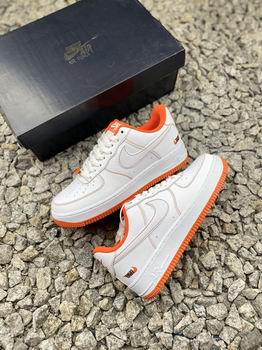 buy wholesale Air Force One shoes women in china->air force one->Sneakers