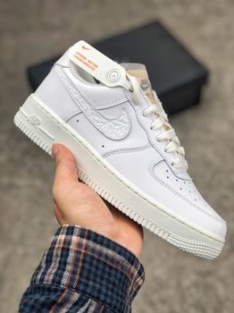buy wholesale Air Force One shoes women in china->air force one->Sneakers