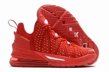 china wholesale Nike Lebron james shoes free shipping->nike series->Sneakers