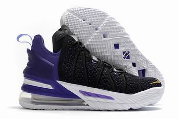 china wholesale Nike Lebron james shoes free shipping->nike series->Sneakers
