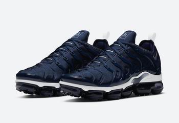 cheap wholesale Nike Air VaporMax Plus shoes->nike air max->Sneakers