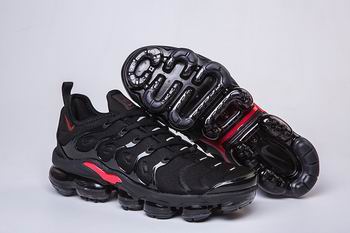 cheap wholesale Nike Air VaporMax Plus shoes->nike air max->Sneakers